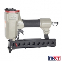 440KB (90/40-711) 440KB (90/40-711)