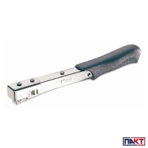 Hammertacker HT19 Hammertacker HT19