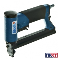 71/16-408K (371/16-408K)