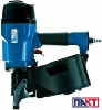 800 DC 800 DC