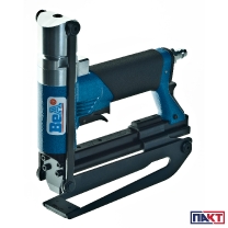 380/16-419 380/16-419