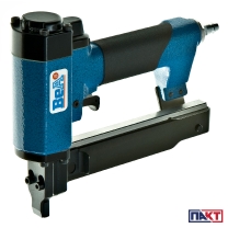 94/32-614 CONT 94/32-614 CONT