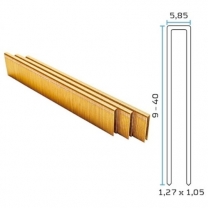 90/30 90/30