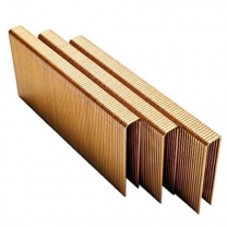 155/65 155/65
