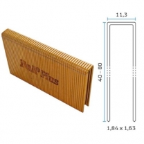 180/40 NK HZ 180/40 NK HZ