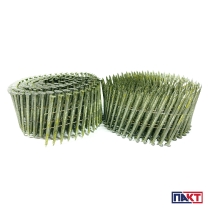 BDC 2,5x35 BK RING BDC 2,5x35 BK RING