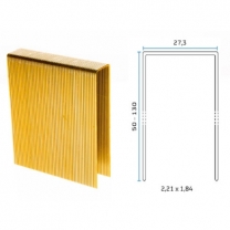 246/100 VZ 246/100 VZ