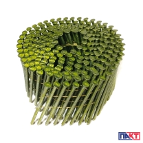 BDC 2,5x50 BK BDC 2,5x50 BK
