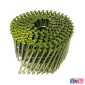 BDC 3,1x70 BK BDC 3,1x70 BK