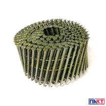 BDC 2,5x45 BK SCHRAUB BDC 2,5x45 BK SCHRAUB