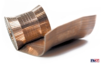 RR 1 5/8 CLINCHERCOIL RR 1 5/8 CLINCHERCOIL