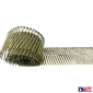 BDC 2,5x60 BK SCHRAUB (blunt nail)