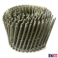 BDC 2,8x80 BK SCHRAUB (blunt nail)