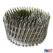 BDC 2,5x60 BK  скошенный нос гладкий BDC 2,5x60 BK  скошенный нос гладкий