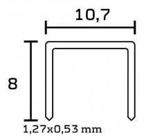 A11/10 (140 Rapid) A11/10 (140 Rapid)