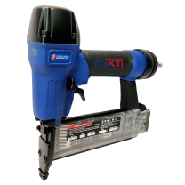 B 18/55-A1 B 18/55-A1