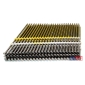 R20 38x130 BK R20 38x130 BK