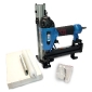 Plastic Washer Stapler 340 C