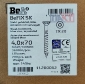 BeFIX SK 4,0x70/42/5 TX20