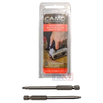 Биты 76 мм TX15 Биты 76 мм TX15