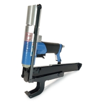 195/25-526 195/25-526