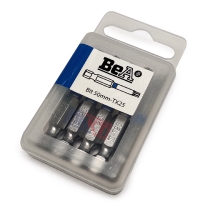 BIT 50 TX25