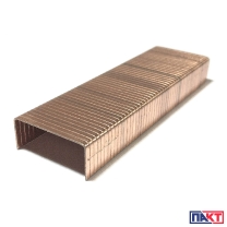 Packfix 5/8 (15мм) Packfix 5/8 (15мм)