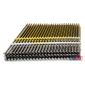 R20 4,6x160 BK R20 4,6x160 BK