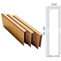 16/30 ( L,155) 16/30 ( L,155)