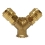 SE2-3SM+SP030/2 ДВОЙНИК 3/8 ВНУТР. РЕЗЬБА. SE2-3SM+SP030/2 ДВОЙНИК 3/8 ВНУТР. РЕЗЬБА.