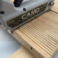 CAMN 58мм с покрытием Protech (400шт) аналог CAMO ProTech C4