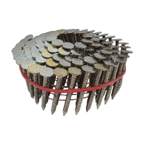 DPN 3.1x45 NK RING (CRN 31/45)