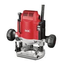 Фрезер KMR8, 900Вт, цанга 8мм