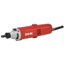 Машина шлифовальная прямая KSJ04-10, 120Вт, 3мм, 35000 об/мин