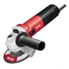 Машина шлифовальная угловая KSM04-125S, 1020Вт, 125мм