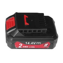 Аккумулятор LB1420-1, Li-ion, 14.4в, 2А/ч