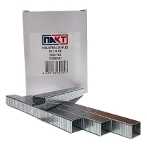 95/10 NK 20Ga BeA9510 Staples Galvanized