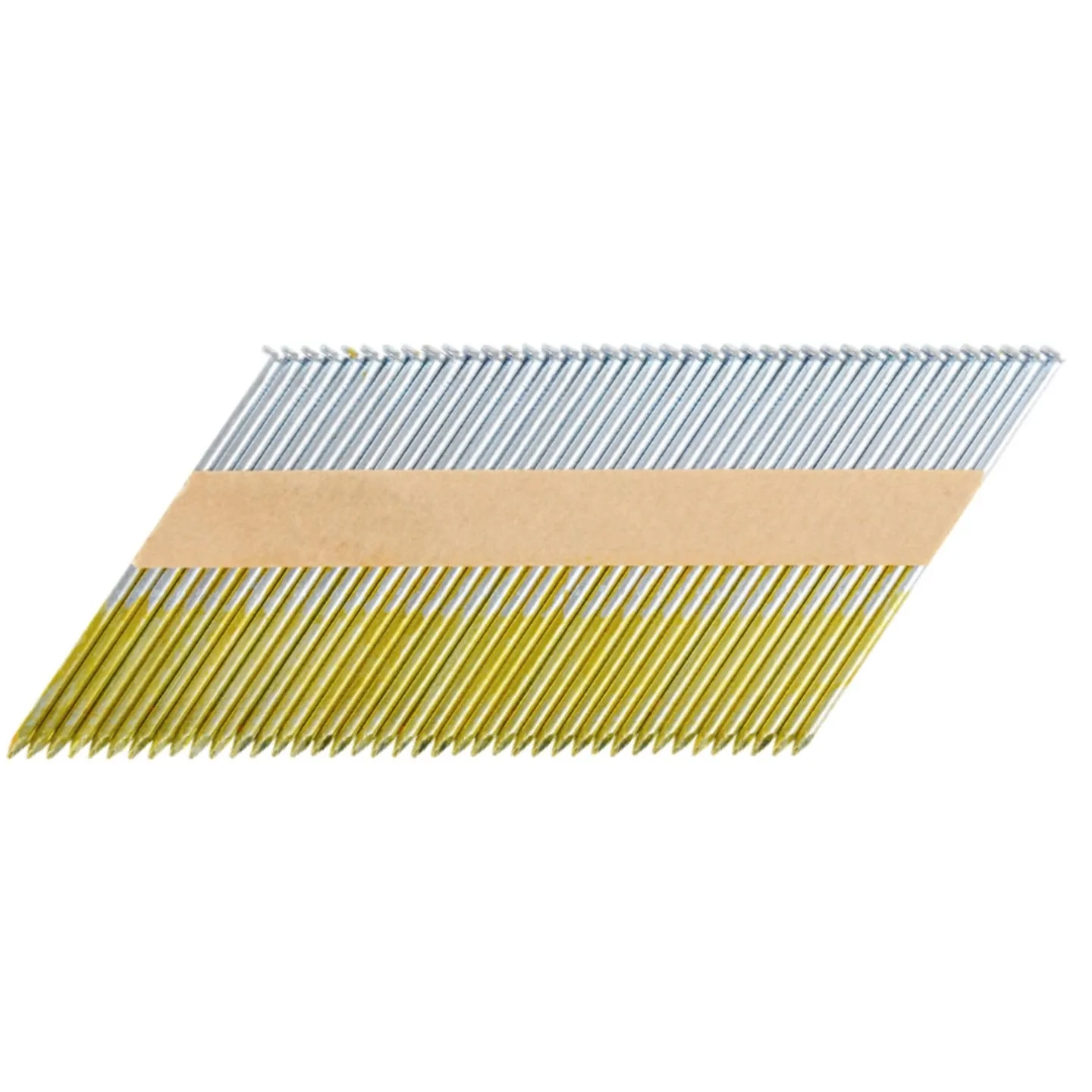 D 34 29x63 NK RING D 34 29x63 NK RING
