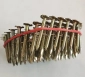 DPN 3.1x22 NK RING (CRN 31/22)